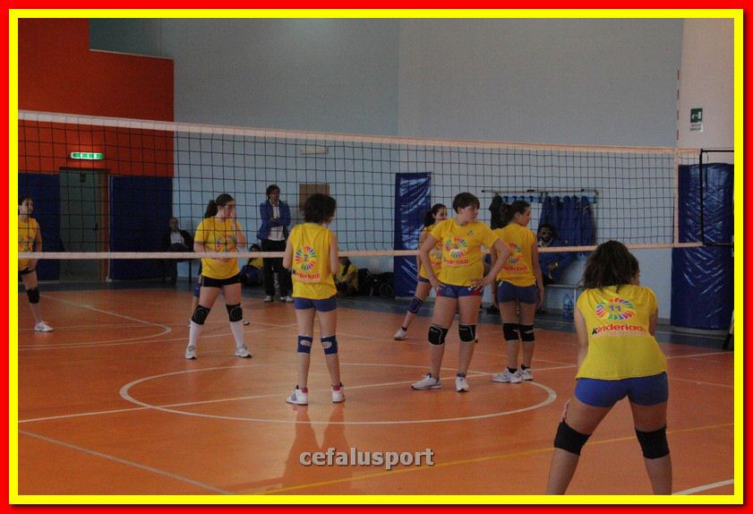 140501 volley1 087_tn.jpg